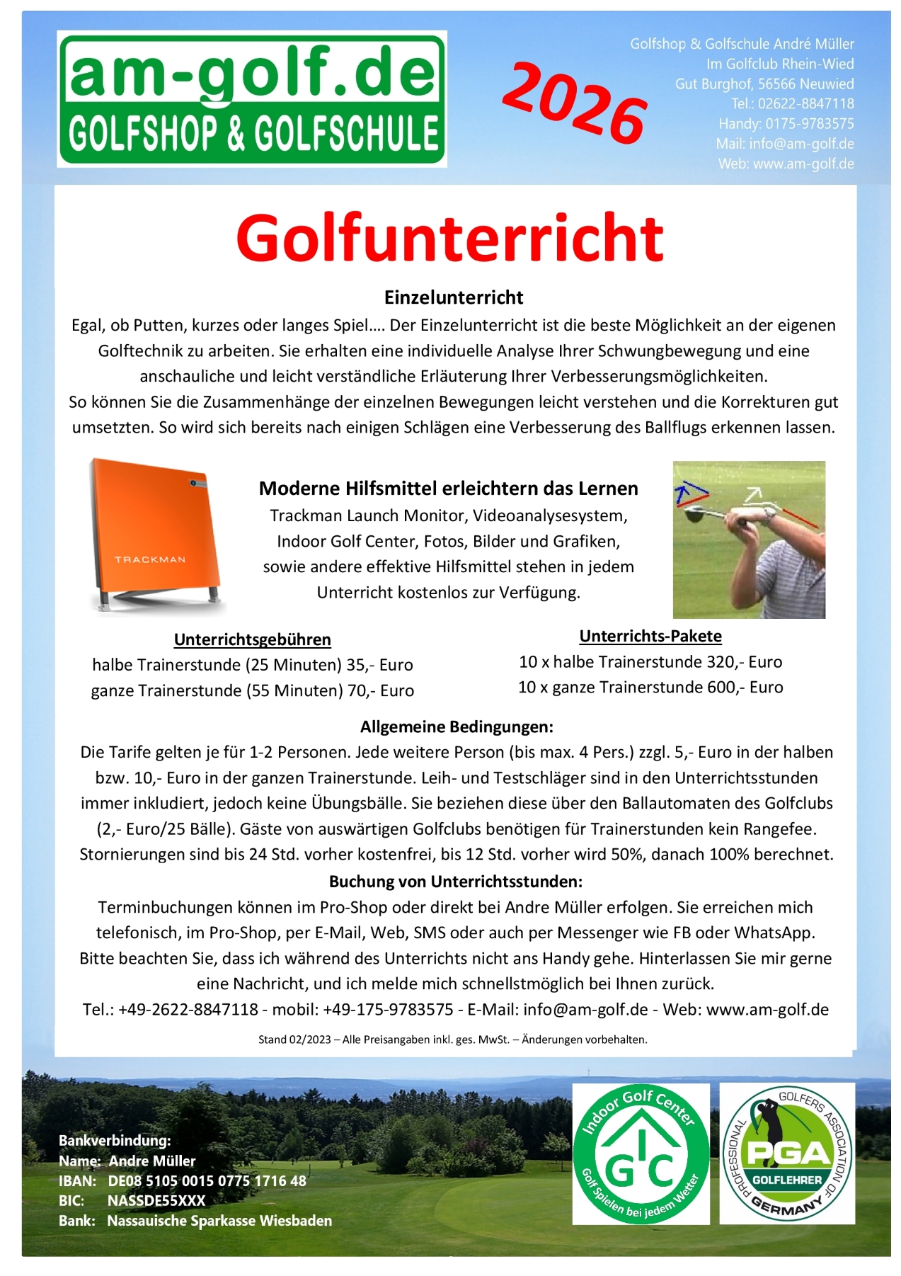 4 golf unterricht 2026 bild 0001