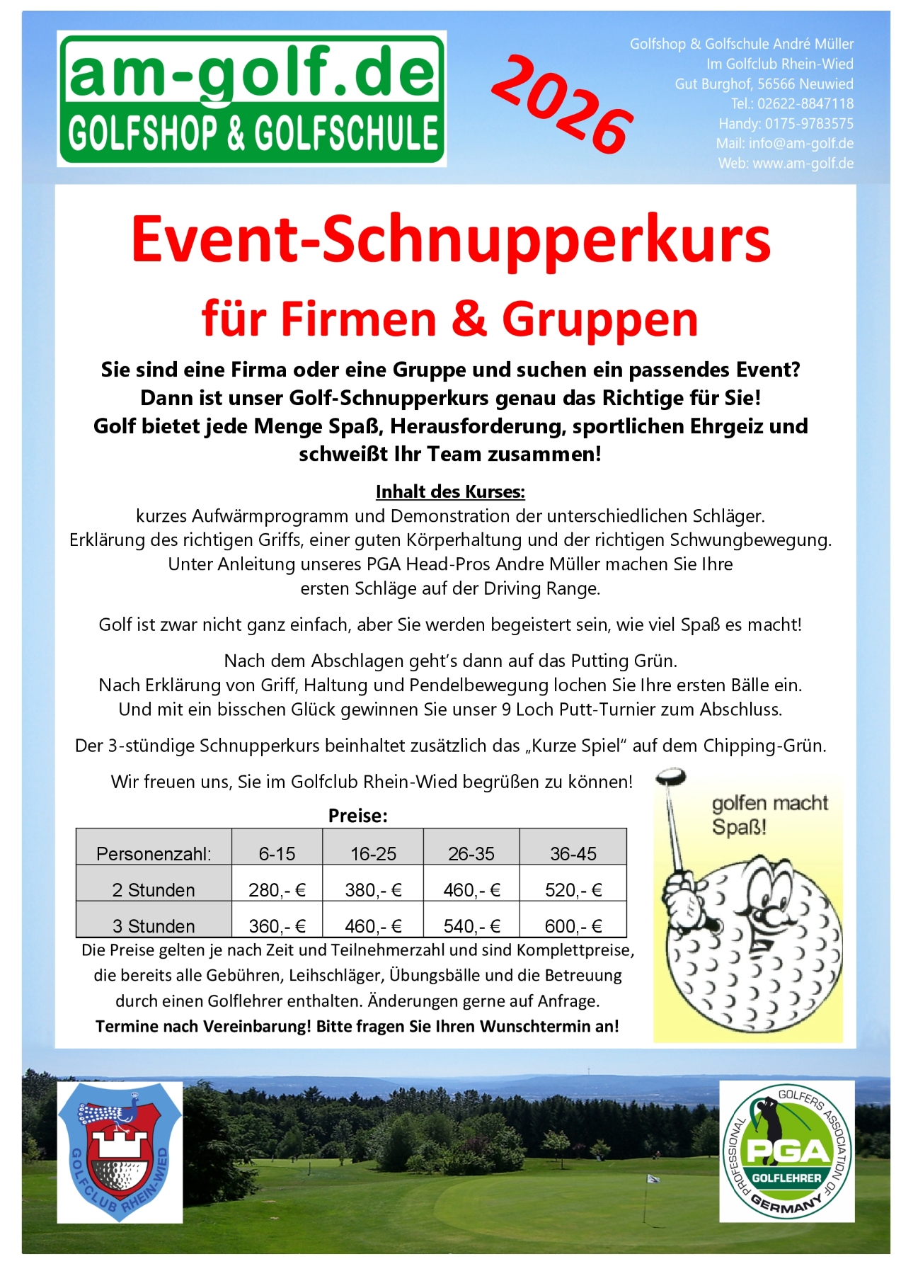 6 event schnupperkurs 2026 bild 0001