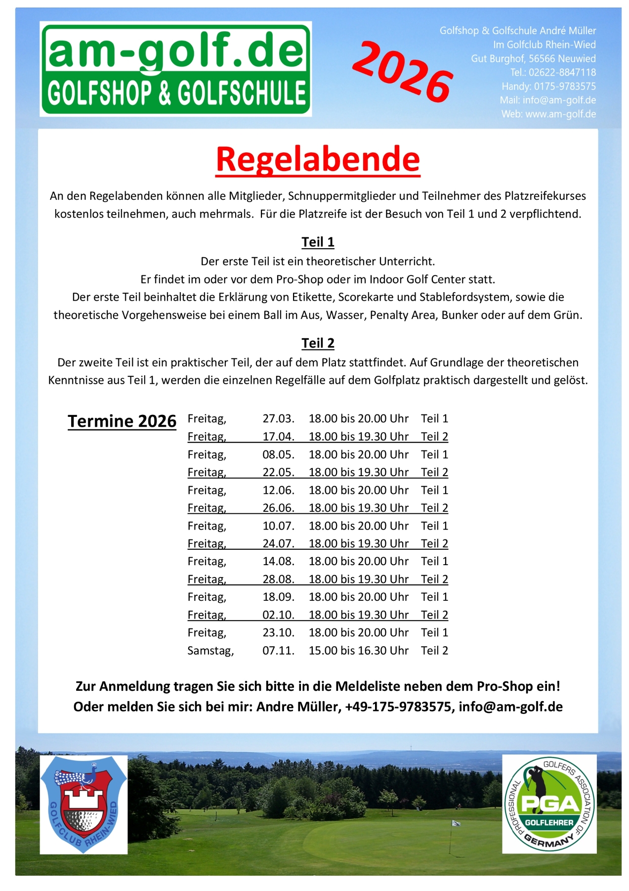 7 regelabende 2026 0001