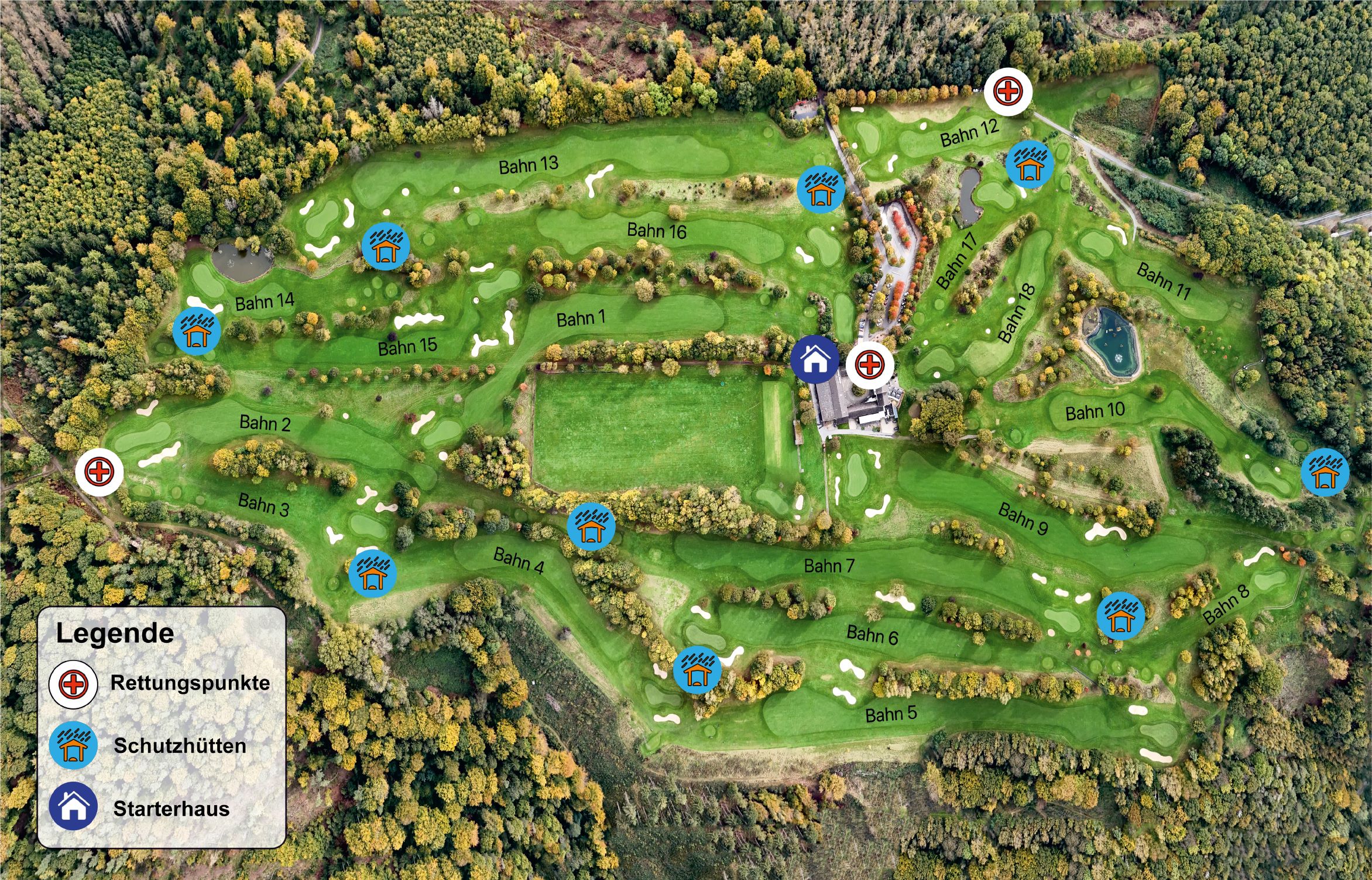 rettungskarte 01 komp