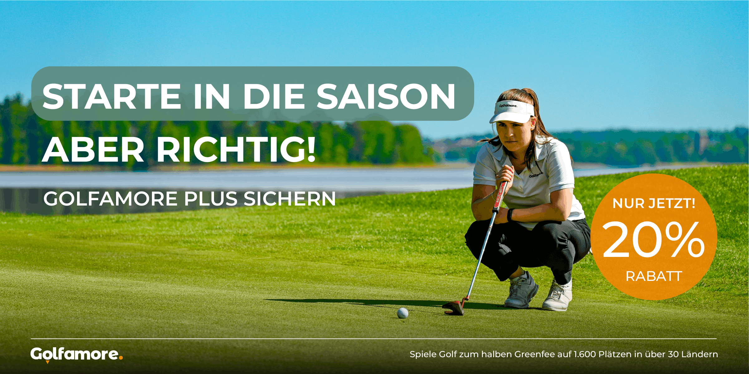 kampagne 18. märz 03. mai 2026