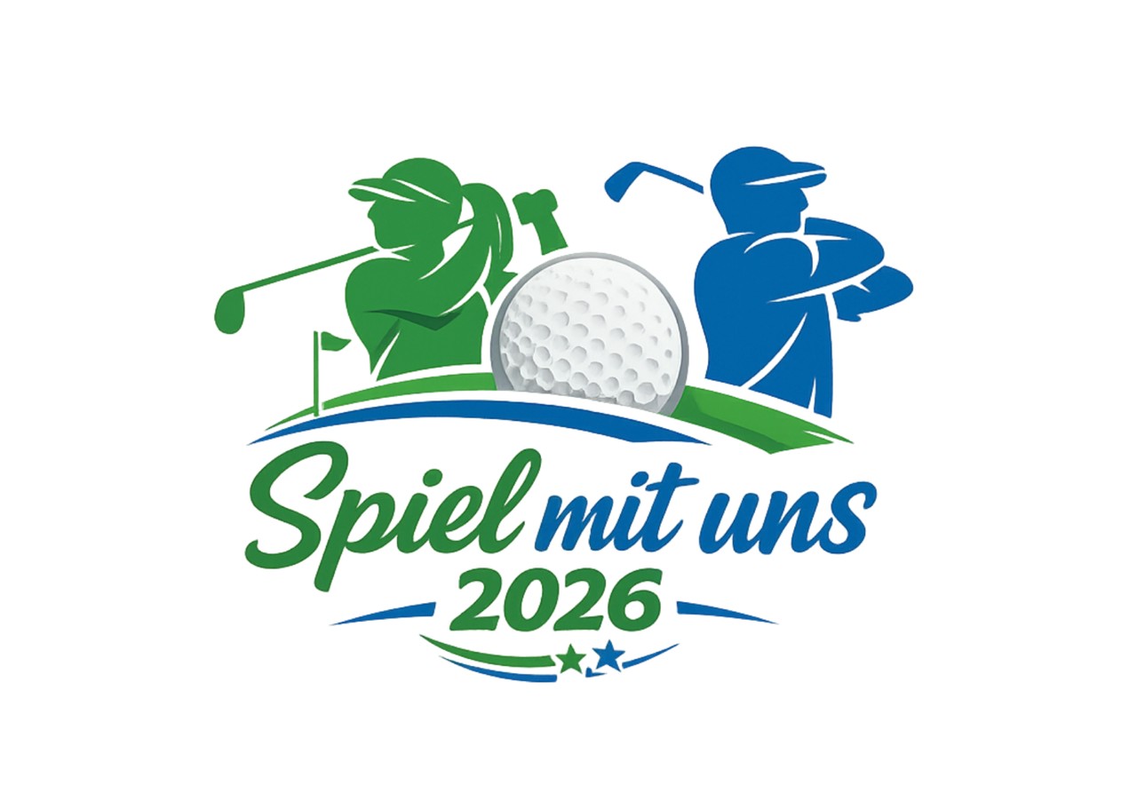 spiel mit uns logo